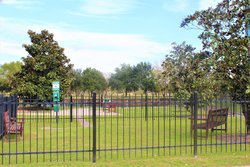  - Staybridge Suites Willowbrook Houston