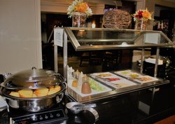  - Staybridge Suites Willowbrook Houston