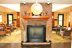  - Staybridge Suites Willowbrook Houston