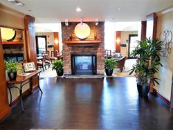  - Staybridge Suites Willowbrook Houston