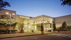  - Staybridge Suites Willowbrook Houston