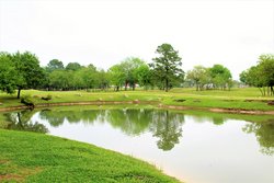  - Staybridge Suites Willowbrook Houston