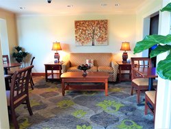  - Staybridge Suites Willowbrook Houston
