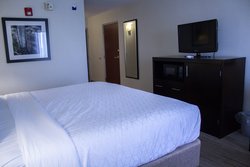  - Holiday Inn Express & Suites West Mifflin