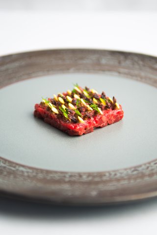 VICEROY BALI - Photo 48