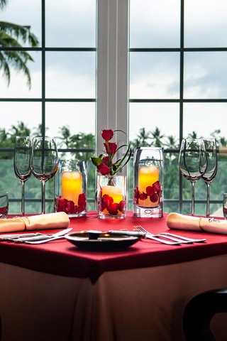 VICEROY BALI - Photo 47