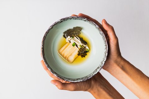 VICEROY BALI - Photo 31