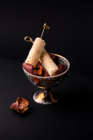 VICEROY BALI - Photo 52