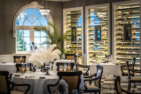 VICEROY BALI - Photo 59