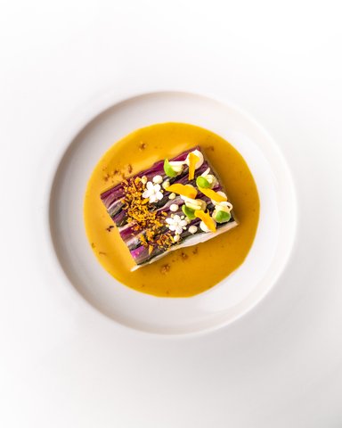 VICEROY BALI - Photo 50