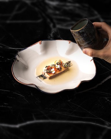 VICEROY BALI - Photo 53