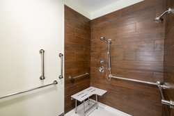  - Candlewood Suites Franklin - I-65, Exit 65