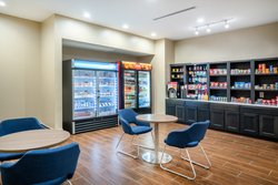  - Candlewood Suites Franklin - I-65, Exit 65