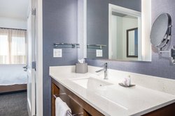  - Residence Inn by Marriott North San Jose