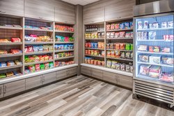  - Residence Inn by Marriott North San Jose