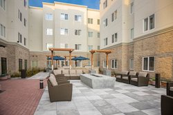  - Residence Inn by Marriott North San Jose