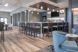  - Residence Inn by Marriott North San Jose