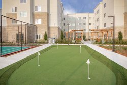  - Residence Inn by Marriott North San Jose