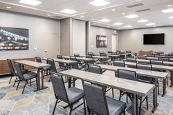  - Residence Inn by Marriott North San Jose