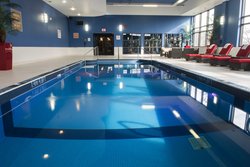  - Four Points by Sheraton Hotel South Winnipeg