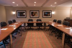  - Four Points by Sheraton Hotel South Winnipeg