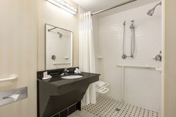  - Fairfield Inn & Suites by Marriott West Jacksonville - I-10, Exit 351