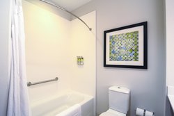  - Holiday Inn Express & Suites Busch Gardens Tampa