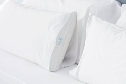  - Ritz-Carlton Hotel Highland Truckee