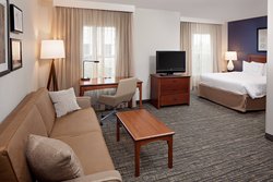  - Residence Inn by Marriott Williams Centre Tucson