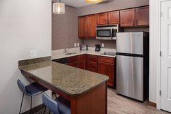  - Residence Inn by Marriott Williams Centre Tucson