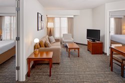  - Residence Inn by Marriott Williams Centre Tucson