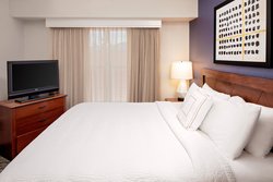  - Residence Inn by Marriott Williams Centre Tucson