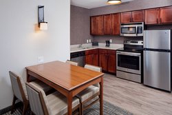  - Residence Inn by Marriott Williams Centre Tucson