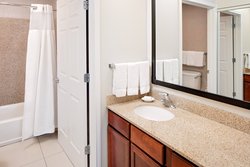  - Residence Inn by Marriott Williams Centre Tucson