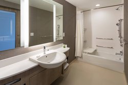  - SpringHill Suites by Marriott Arbor Lakes Maple Grove - I-94 & I-694, Exit 28