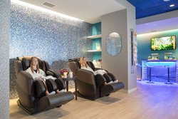  - Sheraton at the Falls Niagara Falls