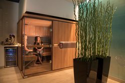  - Sheraton at the Falls Niagara Falls