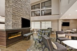  - Residence Inn by Marriott Middleburg Heights - I-71, Exit 235