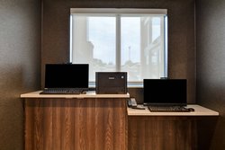  - Residence Inn by Marriott Middleburg Heights - I-71, Exit 235