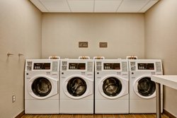  - Residence Inn by Marriott Middleburg Heights - I-71, Exit 235