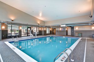 Residence Inn by Marriott Middleburg Heights, OH - See Discounts