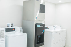  - Holiday Inn Express & Suites Fort Jackson Columbia - I-77, Exit 9A