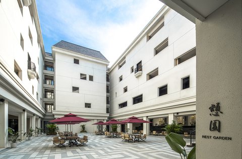 YIUTEUNG MANSION - Photo 26