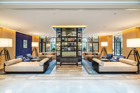 YIUTEUNG MANSION - Photo 2