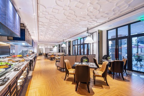 YIUTEUNG MANSION - Photo 18