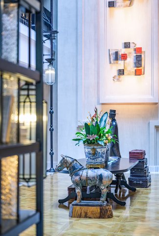 YIUTEUNG MANSION - Photo 28