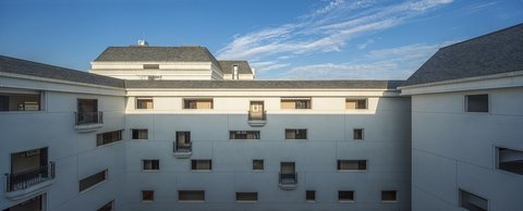 YIUTEUNG MANSION - Photo 29