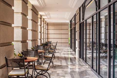 YIUTEUNG MANSION - Photo 20