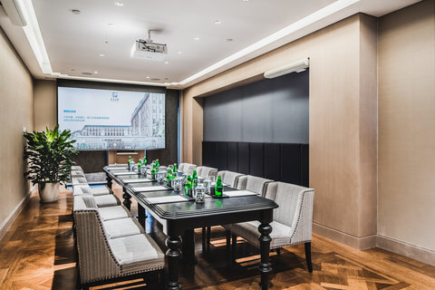 YIUTEUNG MANSION - Photo 32