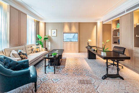 YIUTEUNG MANSION - Photo 7